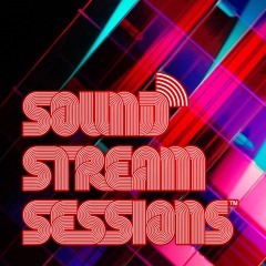 Guest Mix Vol. 32 (Binsky - Subduction Audio, Mathematix) Live Drum & Bass Session