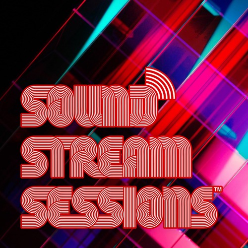Guest Mix Vol. 32 (Binsky - Subduction Audio, Mathematix) Live Drum & Bass Session