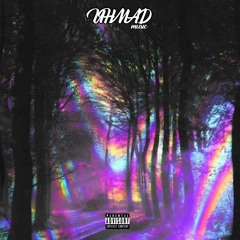 UHMAD - ASCEND