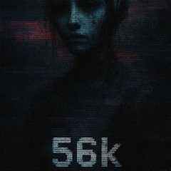 56k