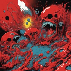 ATTACK THE ACID FREE DL