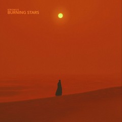 Burning Stars