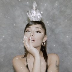 safety net x sometimes(mashup made by RR7Butera, i just edited it)