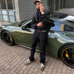 Nizi19 x Lucio101 x Children Remix (prod by slirfy)