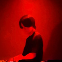 Riddim For Beginners Mix #1