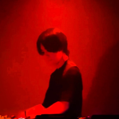 Riddim For Beginners Mix #1