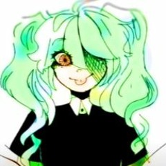 i eat eyes // hatsune miku