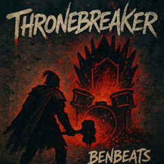 Thronebreaker
