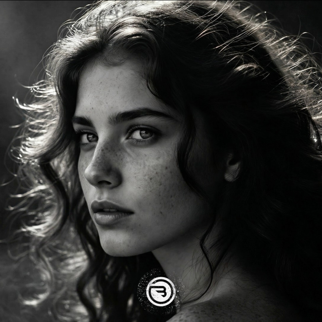 Stream sheryyyyyy | Listen to .. playlist online for free on SoundCloud