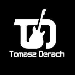 Tomasz Derach - Polski len (Instrumental)