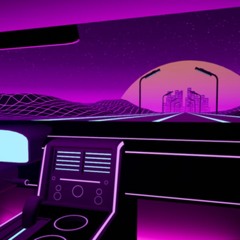 relaxing lofi piano-luke perkins