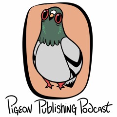 Order Sixty-Six: "The Penultimate Puffin"