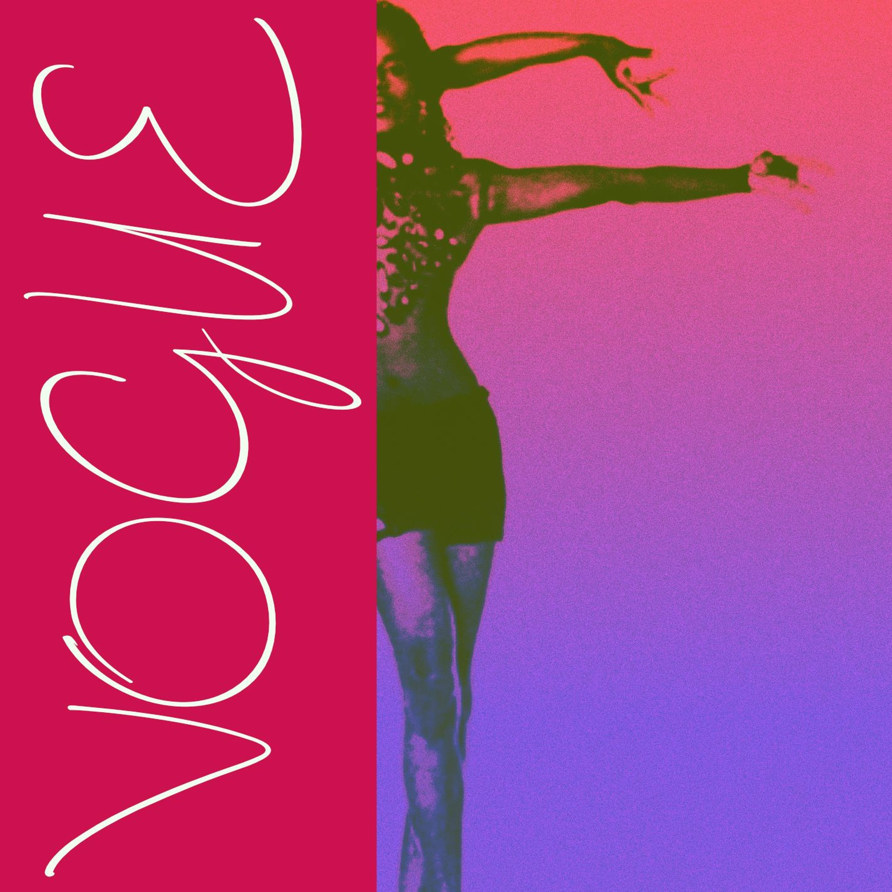 Queertronica Podcast