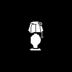 36. Lampage