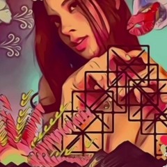 Tracing the lines of your hands .mp3