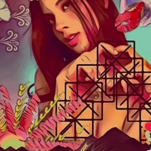 Tracing the lines of your hands .mp3