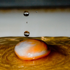 251122 - Bubble Therapy