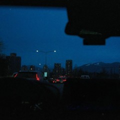 🌉  |  Road Trip Essentials