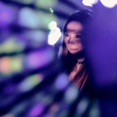 PEAK - First public Mix - Sub Focus, Culture Shock, Camo & Krooked, Dub Elements