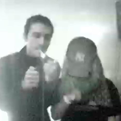 rickflairdrip.mp3 (prod. eemtriplin) [MUSIC VIDEO IN DESCRIPTION]