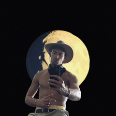 Le dernier jour du disc0