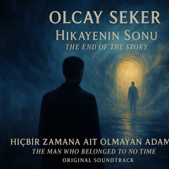 End Of The Story.mp3