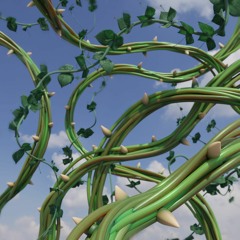 ɥsnɹqɹǝʞɔᴉʇS