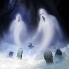 Tomb Of The Living