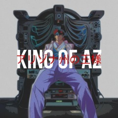 King of AZ
