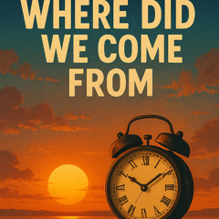 Where did we come - DJ Pone (Le House Remix)