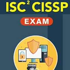 [DOWNLOAD] EPUB 📃 PASS the CISSP (Certified Information Systems Security Professiona