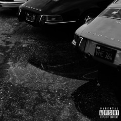 Contrôle technique [prod. eyeto8]