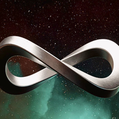 Sideways-8 infinity remix