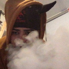 IDC (prod. yungflavour)