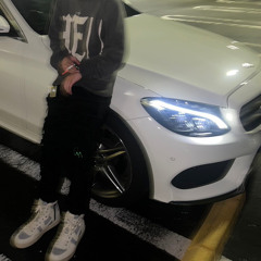 White Benz