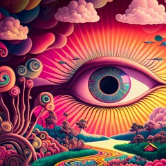 '60's Psychedelic and Garage Bands