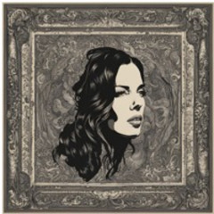 Alanis Morissette -You Oughta Know - (Léo Franco - EDIT)