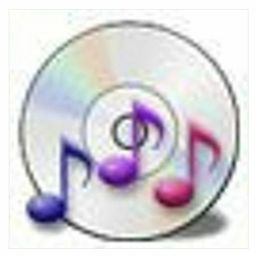 sonysessionz_02