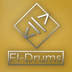 01 MUSICA COM FL - DRUMS