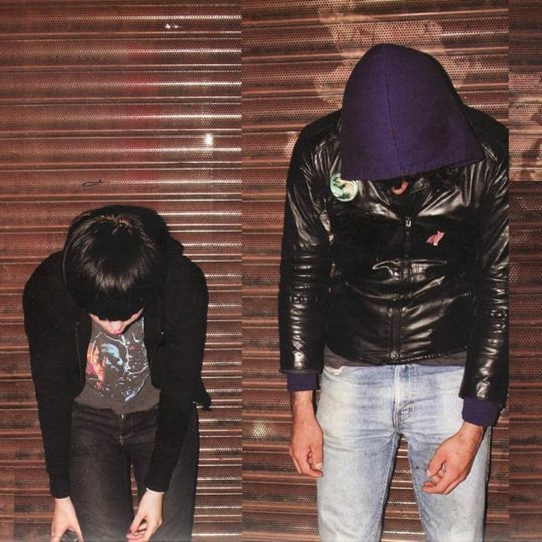 洋楽 CRYSTAL CASTLES / AIR WAR Air War by Crystal Castles (Single; So Sweet; sweet0042cd