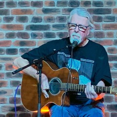 I'll be your lover, I'll be your very best friend