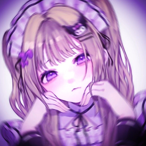 cleared - remix (slowed)