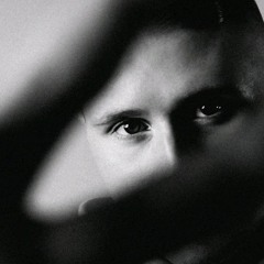 Trapped in the Bando - Prod Yei (uppdaterad)