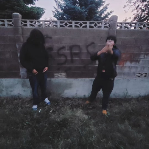 IDENTICAL TWINS (Free Brodee)