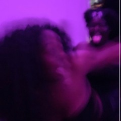 Rosamii | 732 Baby Jersey Club&Hip Hop Mix