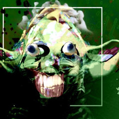 The Future Is Alien (prod. Areo)