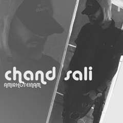Chand sali - AmirhoseinAM