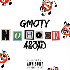 XD x GMO Ty - No Hook