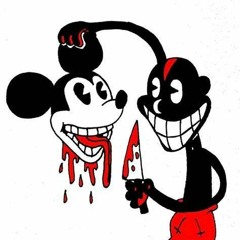 [FREE] [LIL DARKIE TYPE BEAT] [PROD. 715 BEATS]