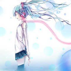 NIGHTCORE SONGS REMIXES GAMING